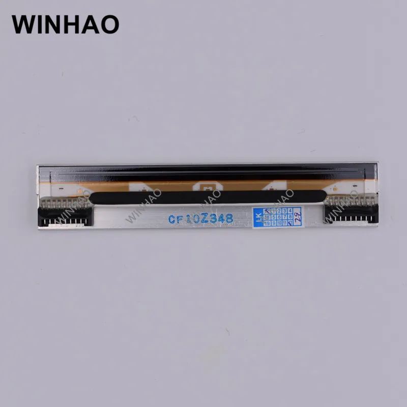 new Printhead for Argox OS-203DT 203dpi Thermal Barcode Printer 23-80017-001 KD2003-CF10A print head | Компьютеры и офис