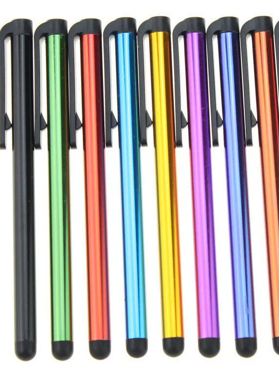 UT858tdX7RXXXagOFbXH