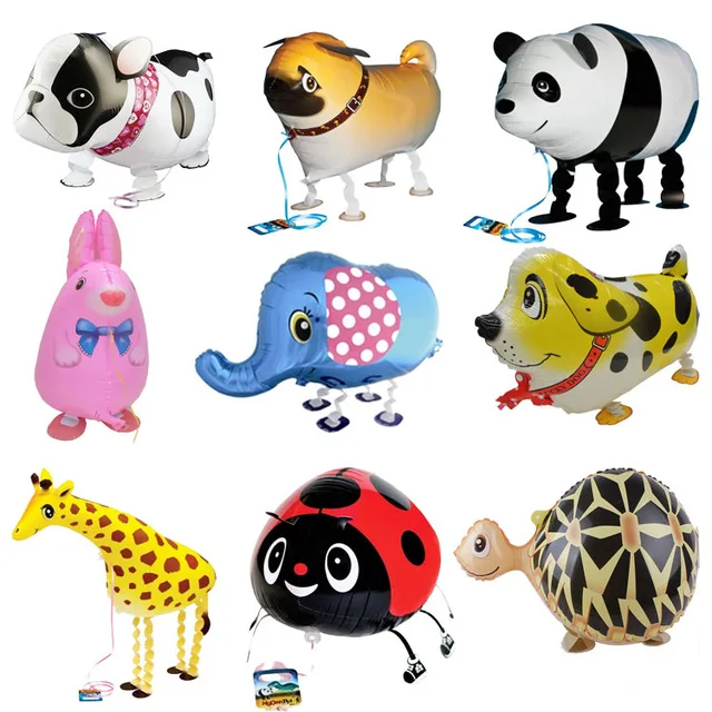 20pc-Pack-Big-Size-Walking-Animals-Foil-Helium-Balloons-Birthday-Party-Children-Pets-Animals-Toys.jpg_640x640
