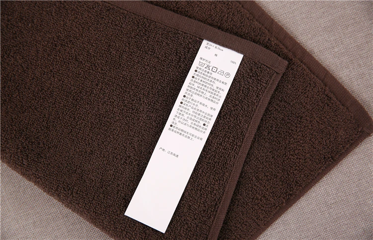 Cotton-Baby-Towel-Set-Children-Square-Terry-Towel-Multifunctional-Kids-Towels-Nordic-Baby-Wash-Cloth-Newborn-Baby-Stuff-35x34cm-013