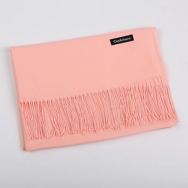 blush