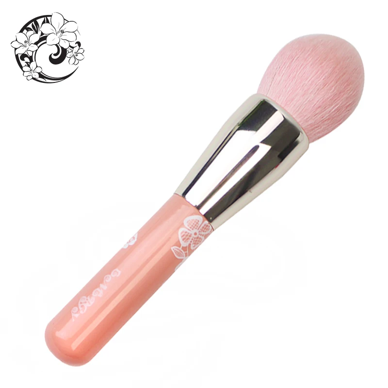 Кисти для макияжа из козьей шерсти ENERGY кисти ft01|pinceaux maquillage|makeup brushespowder brush |