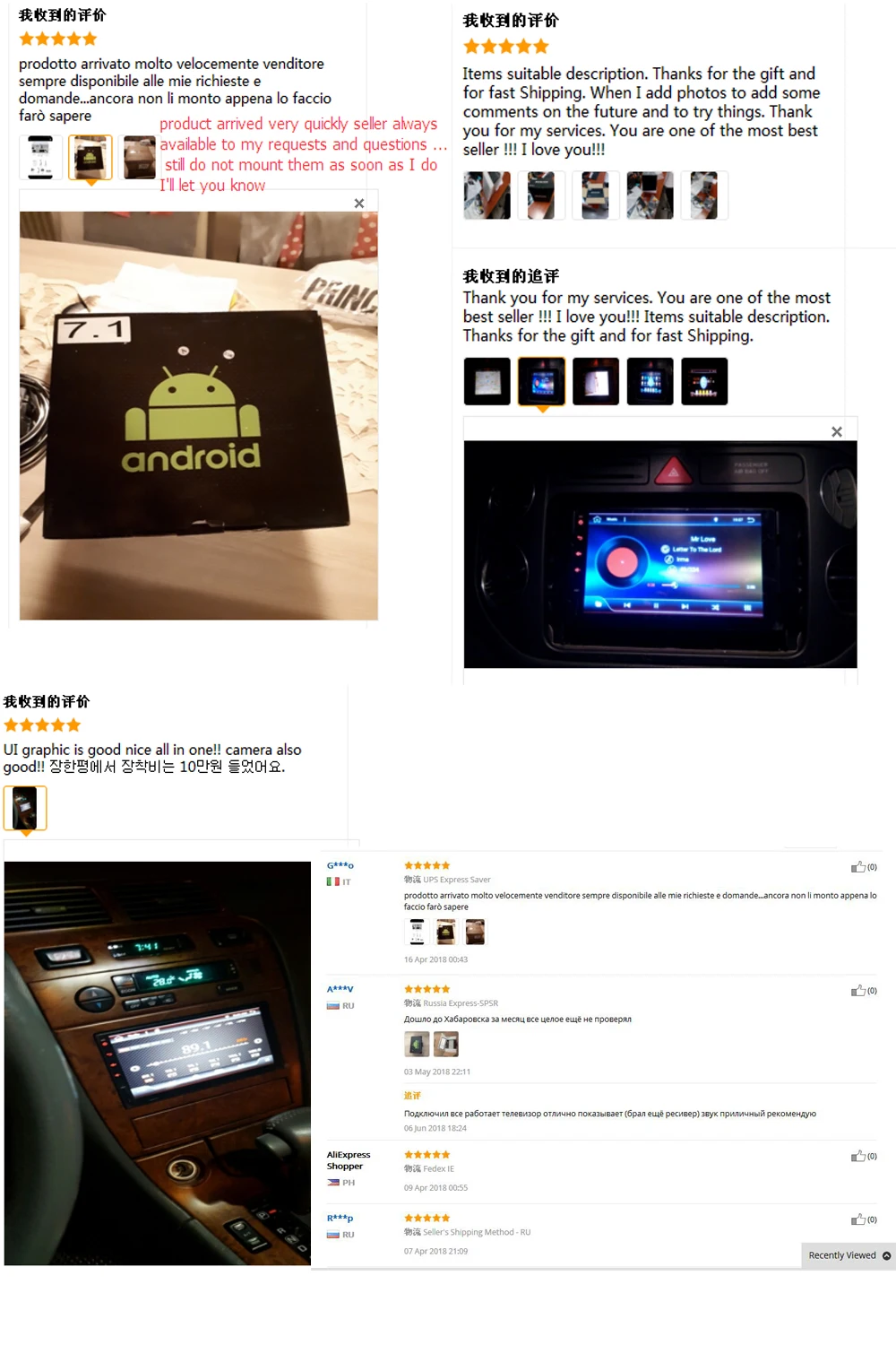 Flash Deal Bosion Android 7 inch car dvd GPS for nissan qashqai x-trail almera note juke universal multimedia car gps navigation player BT 25