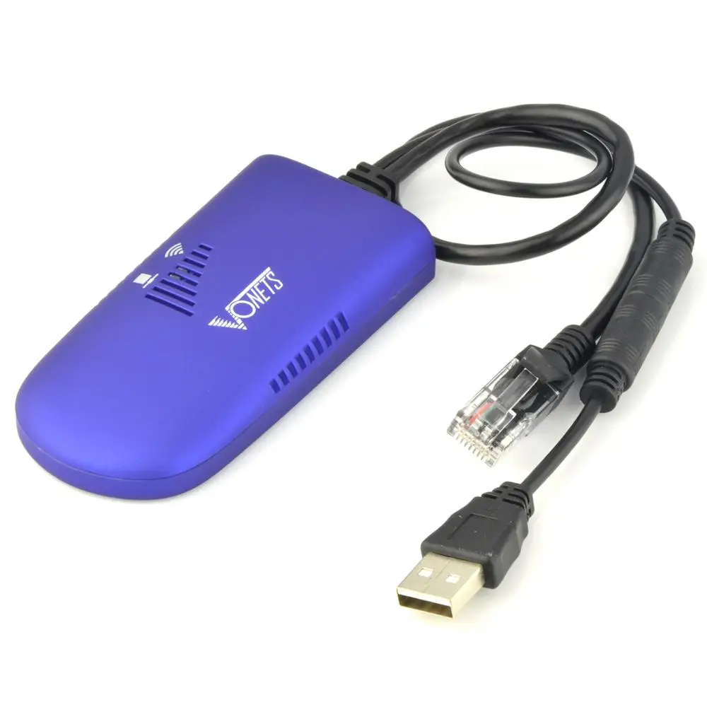 VONETS VAP11G RJ45 wifi мост, беспроводная точка доступа