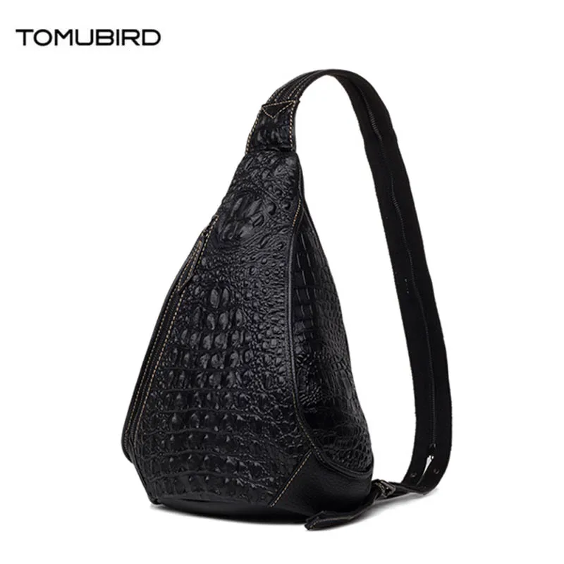 TOMUBIRD fashion alligator grain superior leather designer bags famous brand women bags 2018 new women genuine leather bagkpack TOMUBIRD fashion alligator grain superior leather designer bags famous brand women bags 2018 new women genuine leather bagkpack