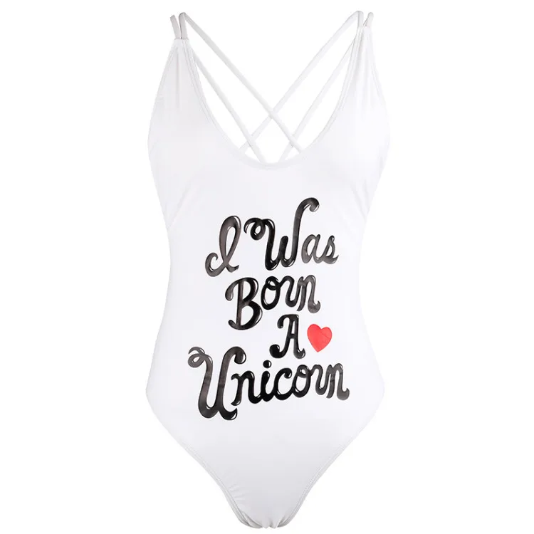I was born a unicorn (2)