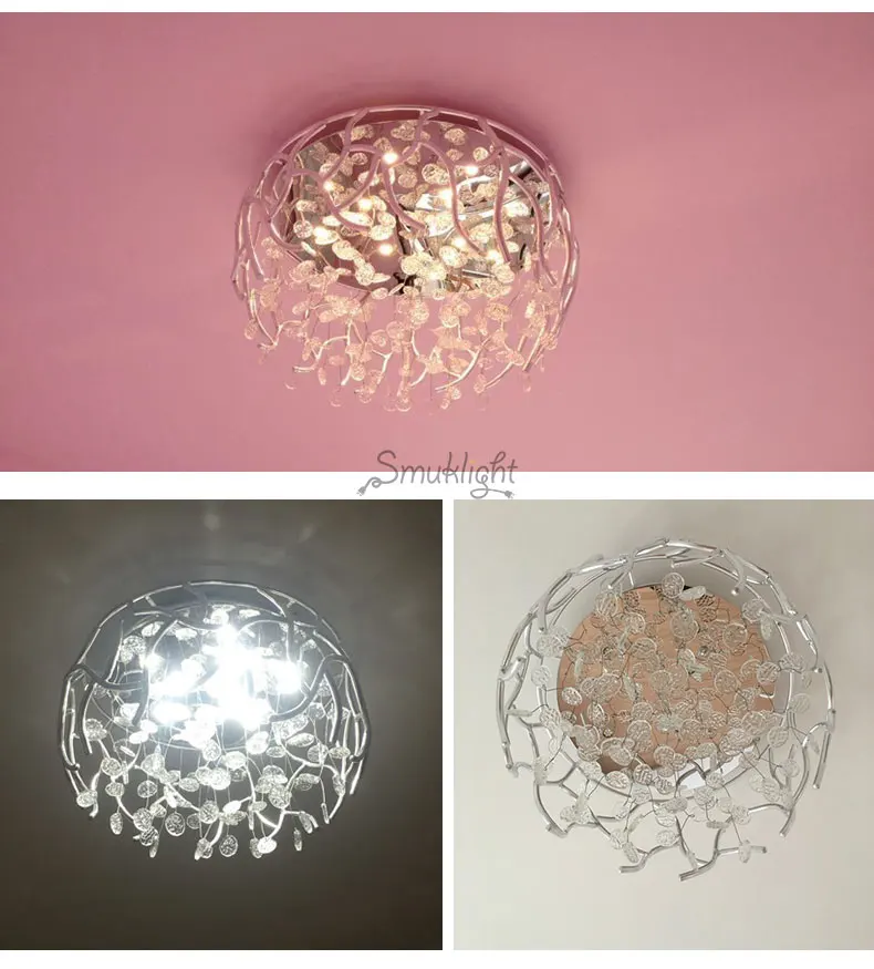 crystal-ceiling-lamp_25