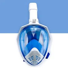 Best Price Diving Mask Underwater SnorkelWomen Men Kids Swimming Snorkeling Equipment Full Face scuba mask for diving Best Price Diving Mask Underwater SnorkelWomen Men Kids Swimming Snorkeling Equipment Full Face scuba mask for diving