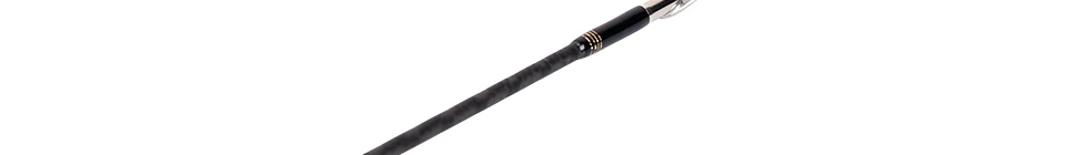 C720MH_19