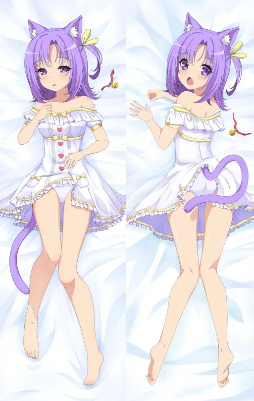 (2)