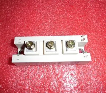 

Бесплатная доставка SKM75GB126DN SKM75GB126DN