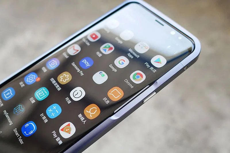S8-new03