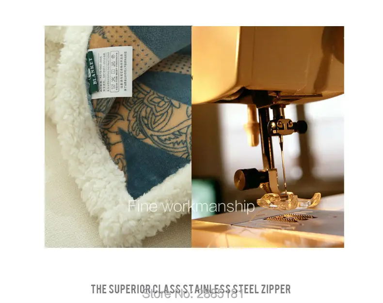 Printing-Berber-Fleece-Blanket-790-01_14
