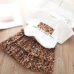 2019-neue-Sommer-Baby-M-dchen-Kleidung-Set-Brief-Tops-Cupcake-Rock-M-dchen-2-St.jpg_640x640