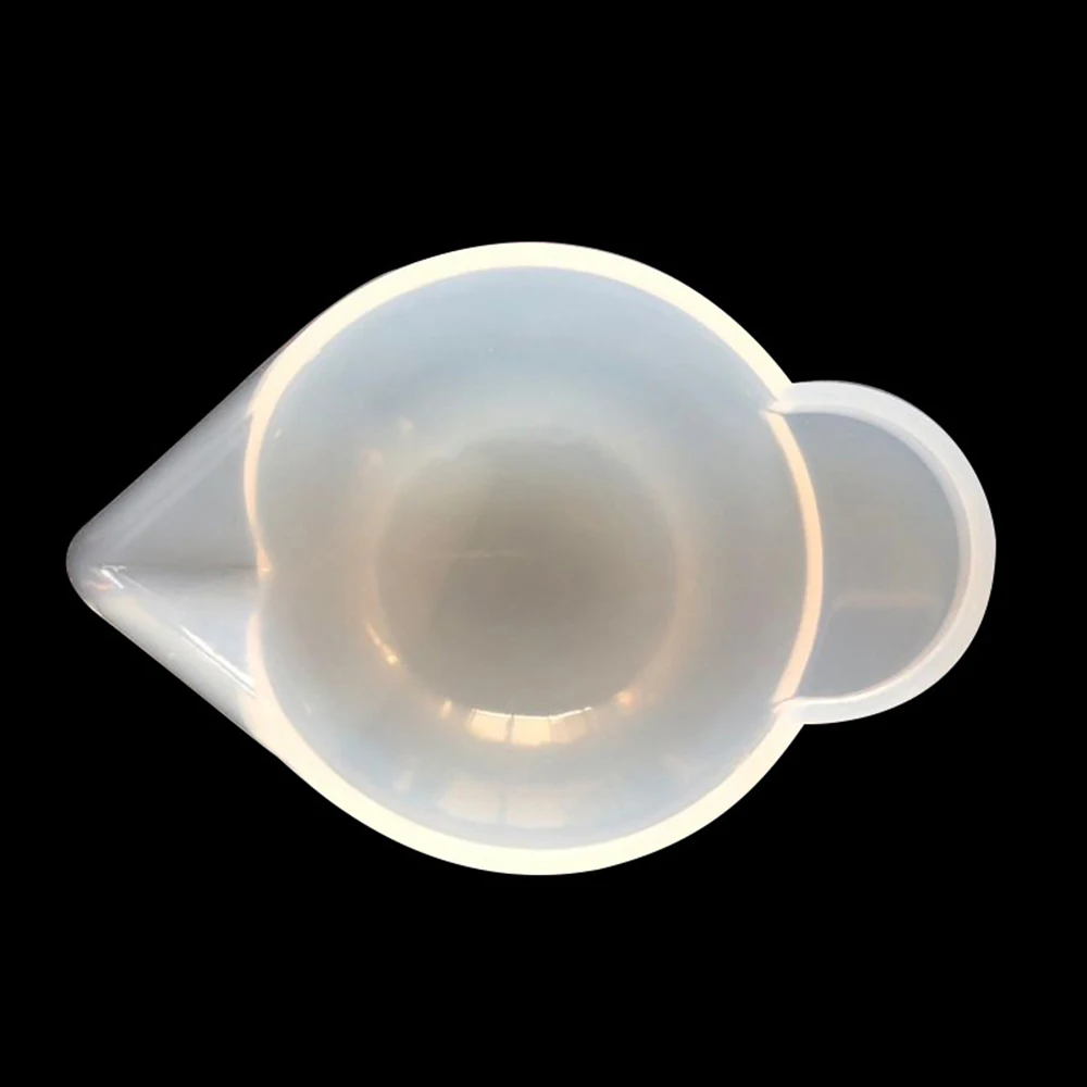 XW03315-C5