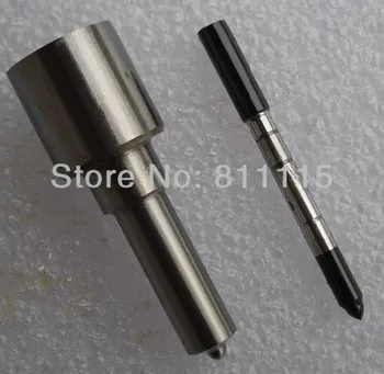 

P Type Common Rail Diesel Nozzle couple DLLA147P1702, Diesel Injector Accessory, free shipping