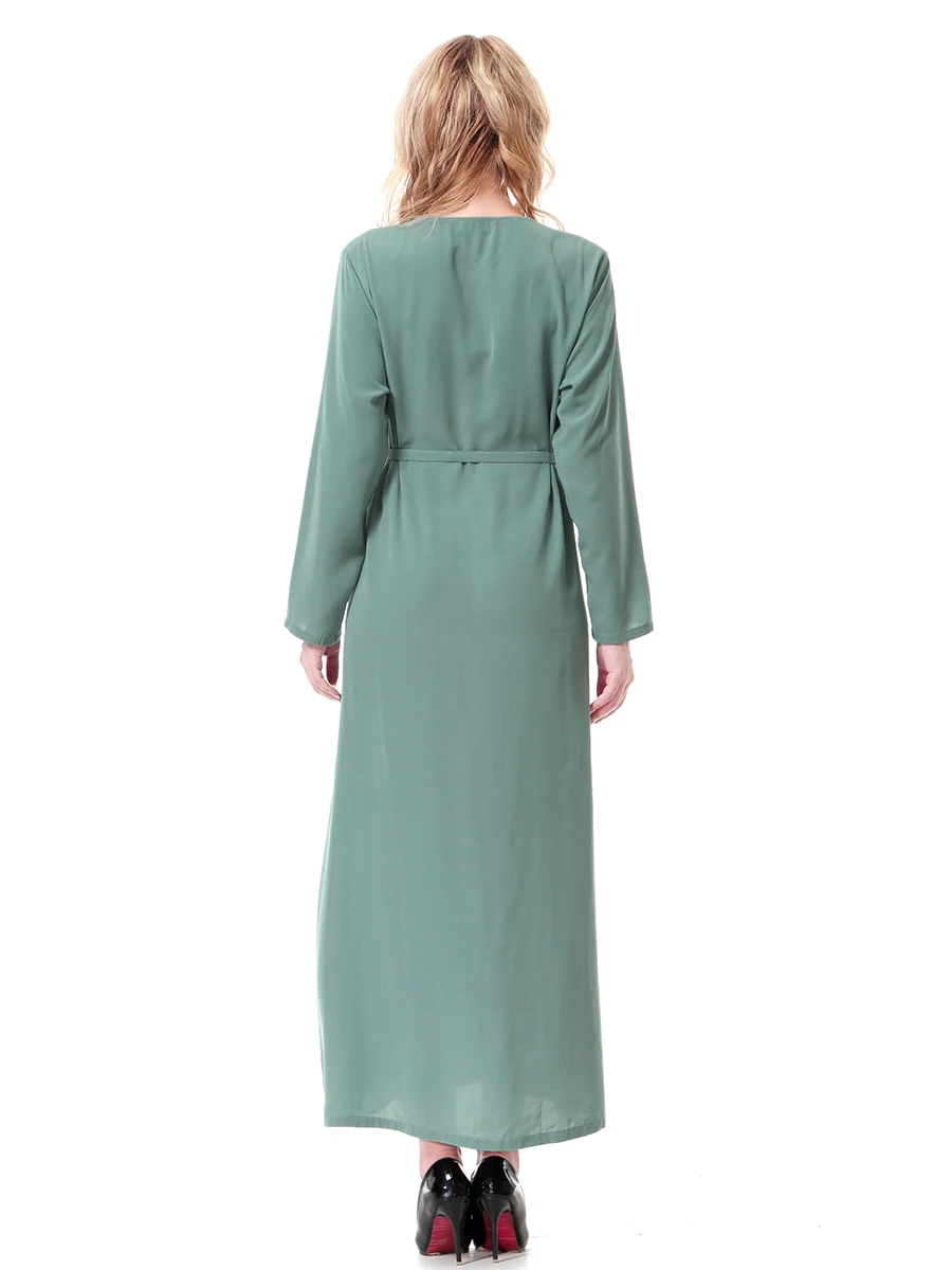 olive green 10