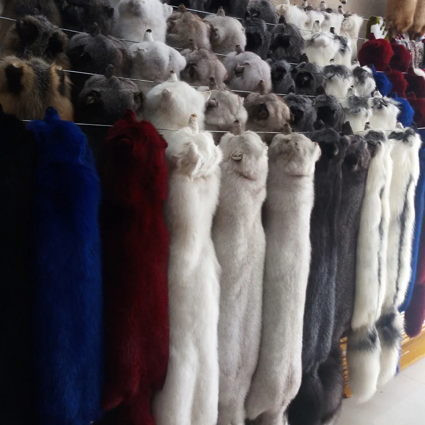 TB2__u.bNeK.eBjSZFuXXcT4FXa_!!2020890666