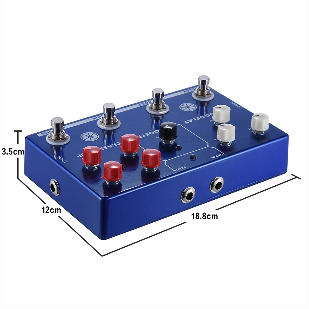 TONE MAKESTATON 01