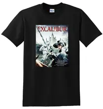 Not Elenas Models Excalibur Adult Dvds
