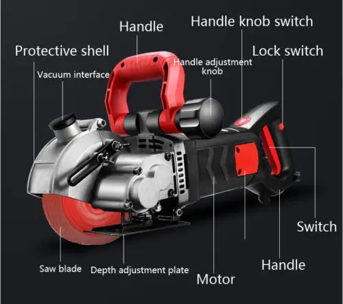 s-l500 (8)