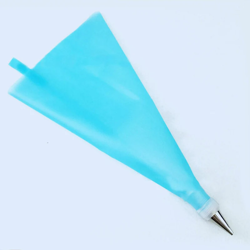 Confectionery Decorations Set Pastry Kit To Decorate Cake Nozzles Decorating Tip Spout Kit Bakery Stainless Steel Tools Bag Confectionery Decorations Set Pastry Kit To Decorate Cake Nozzles Decorating Tip Spout Kit Bakery Stainless Steel Tools Bag