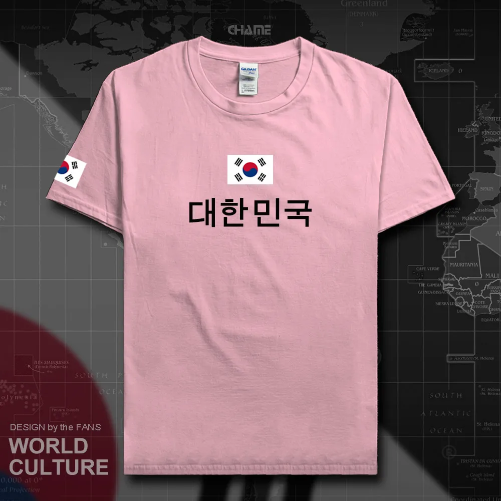 HNat_Korea01_T01LIGHTPINK