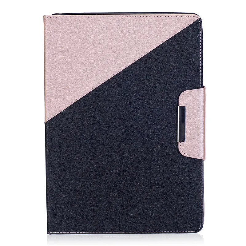Кожаный чехол Wekays для Apple Pad IPad Mini 4 разных цветов планшета Чехол Ipad 4|tablet cover|ipad