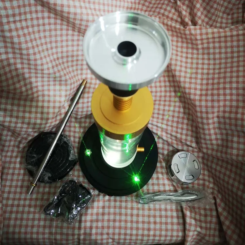 shisha-147 (4)