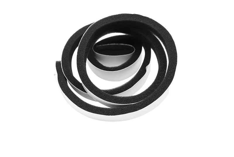 burlete,door seal,tochtstrip,weatherstrip,window seal,dust door K