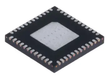 

ISL6377HRZ ISL6377 ISL6277AHRZ ISL6277A 6277A NCP5395 NCP5395MNR2G RTL8165EH-CG 8165EH QFN48