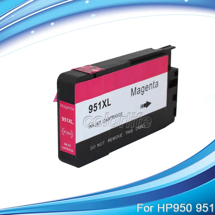 hp951xl