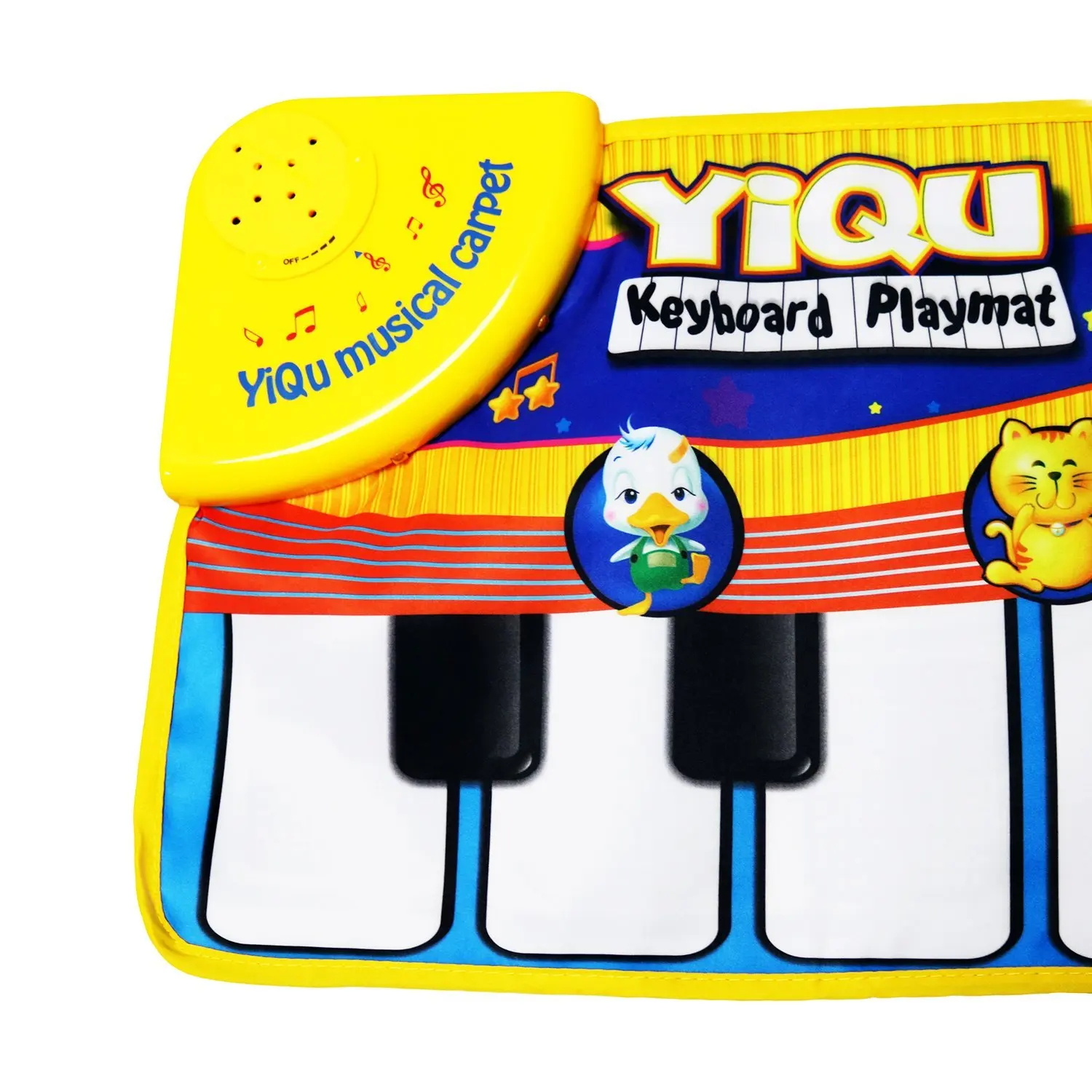Funny Keyboard Piano Mat Musical Mat Baby Early Education Music Piano Keyboard Carpet Animal Blanket Touch Play Toy For Kids Music Piano Piano Matkeyboard Piano Aliexpress