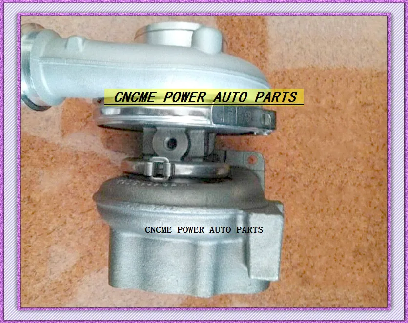 B1 04298603 04295604 04298603KZ 04295604KZ 1158-988-0007 1158-988-0004 For DEUTZ Industrial TCD2012L4-2V TCD2013L04-2V Tier3  (5)