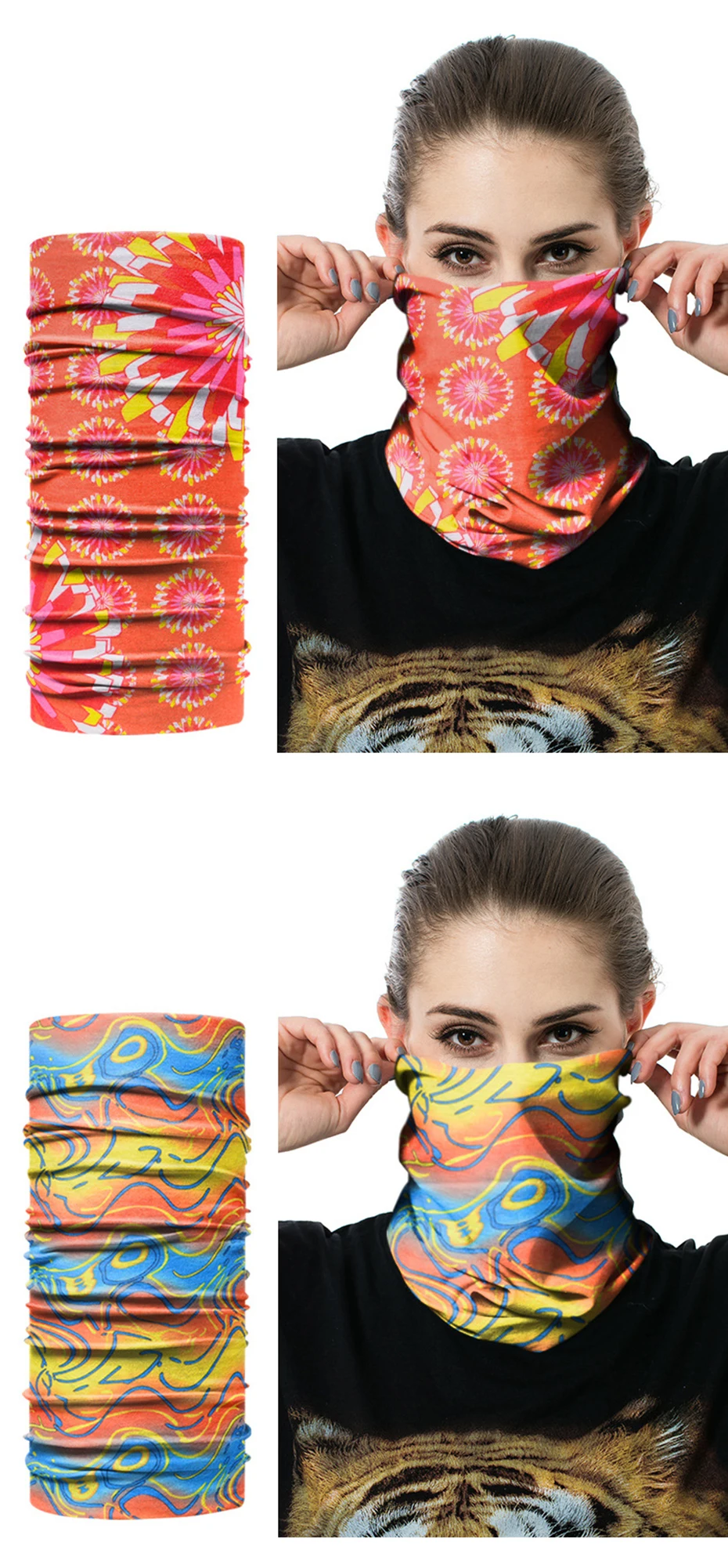 930英文版切片_07