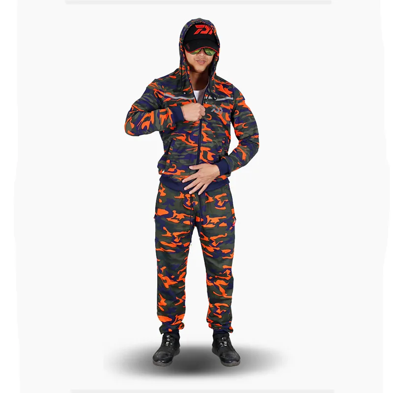 

2018 NEW DAIWA Fishing clothes coat summer Sunscreen Quick dry DAWA Ultrathin suit Breathable Long sleeve DAIWAS Free shipping