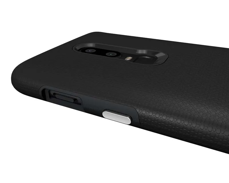 oneplus_6-14