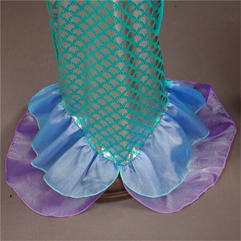 3920522052_1371494418