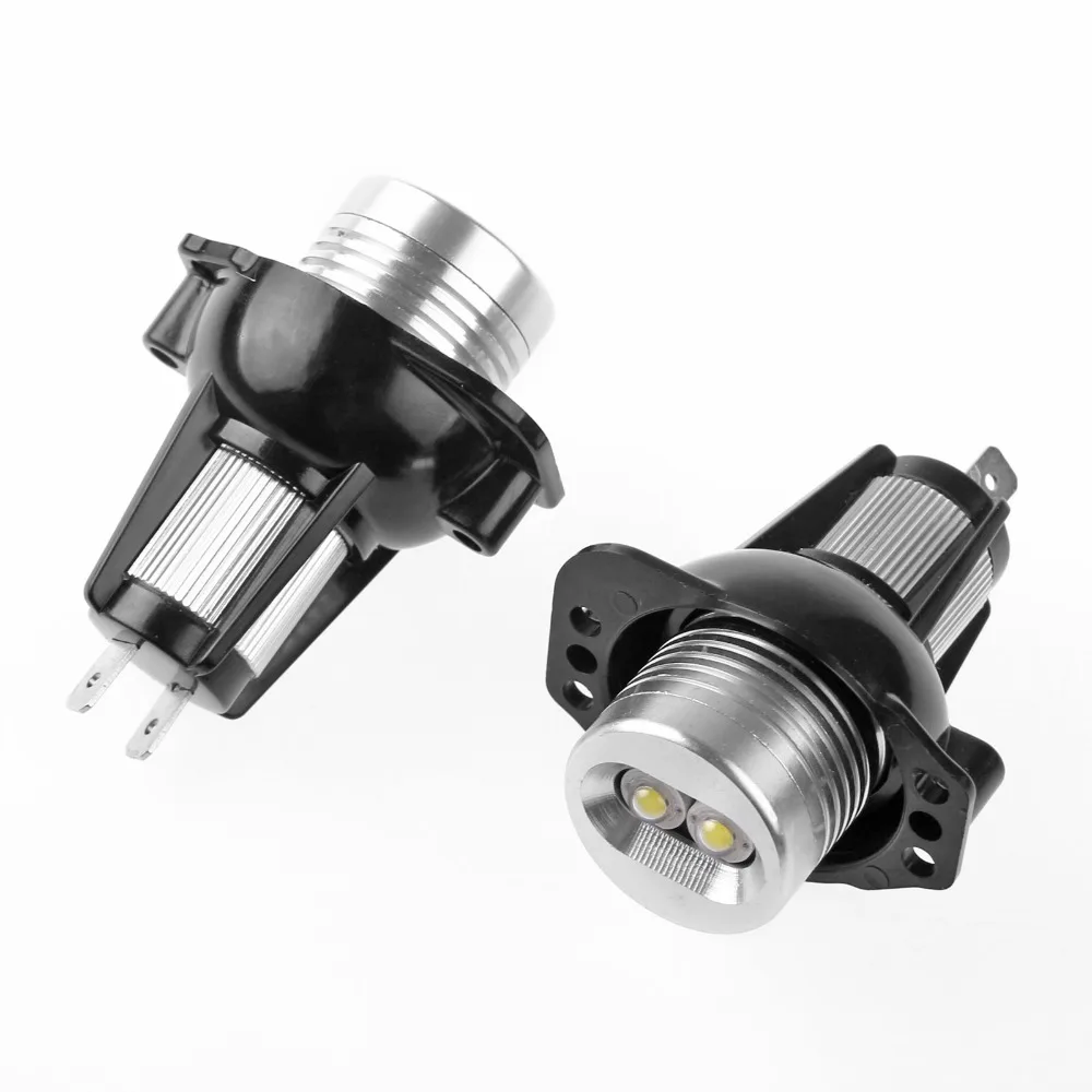 CAR LED LIGHT (2)