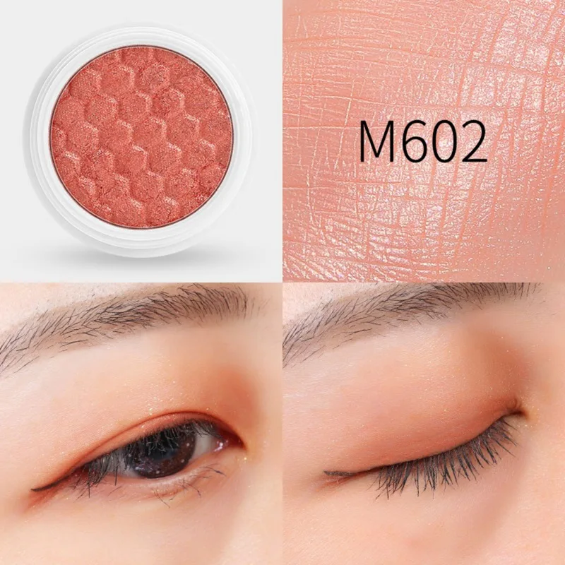 ZW996A02 (1)