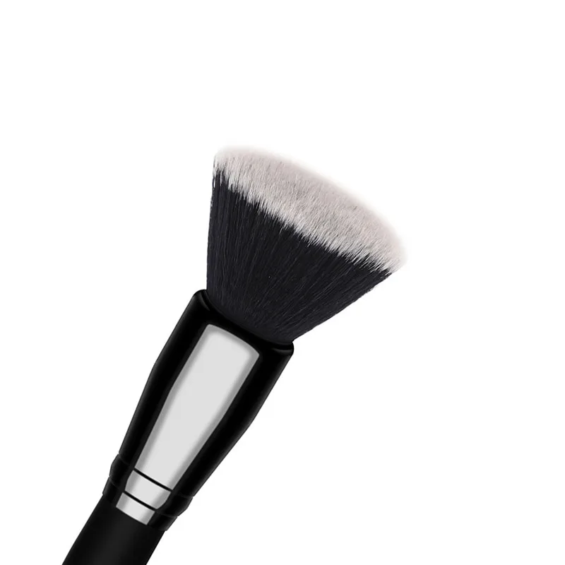 makeup brush04