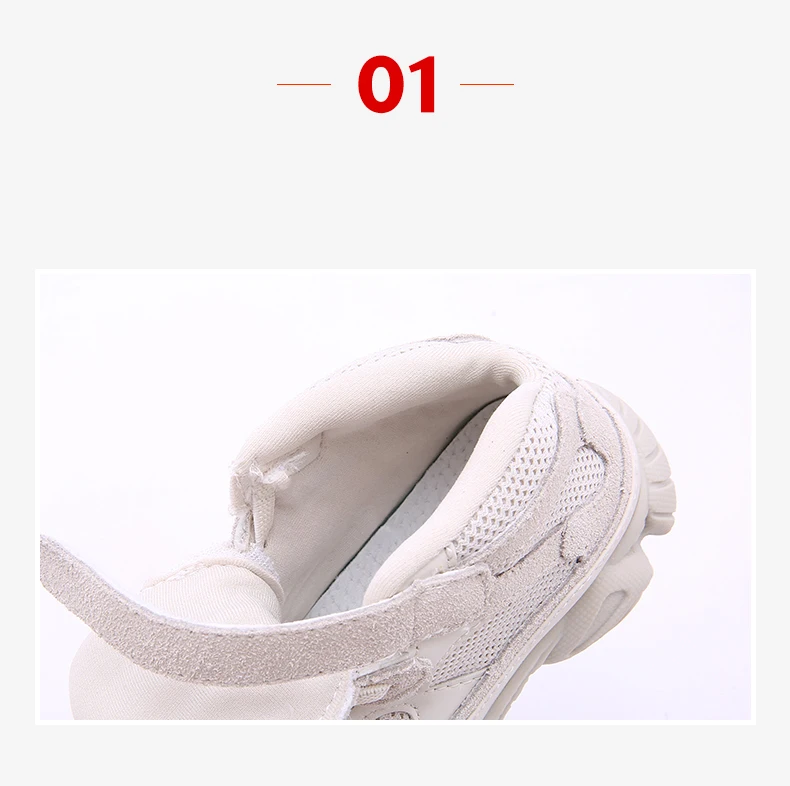 0fd11010d9d46a047563