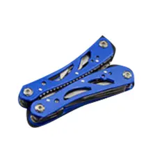 Pliers Compact Size Multi Tool Plier Ganzo Tools Folding Multitools Fishing Plier Multifunctional Stainless Steel Cutter Sale