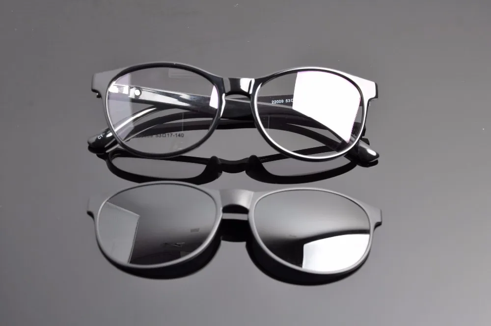 DEDING полный рамки круглый глаз очки для женщин металлического сплава античные очки студентов оптический близорукость armacao Óculos DD1427