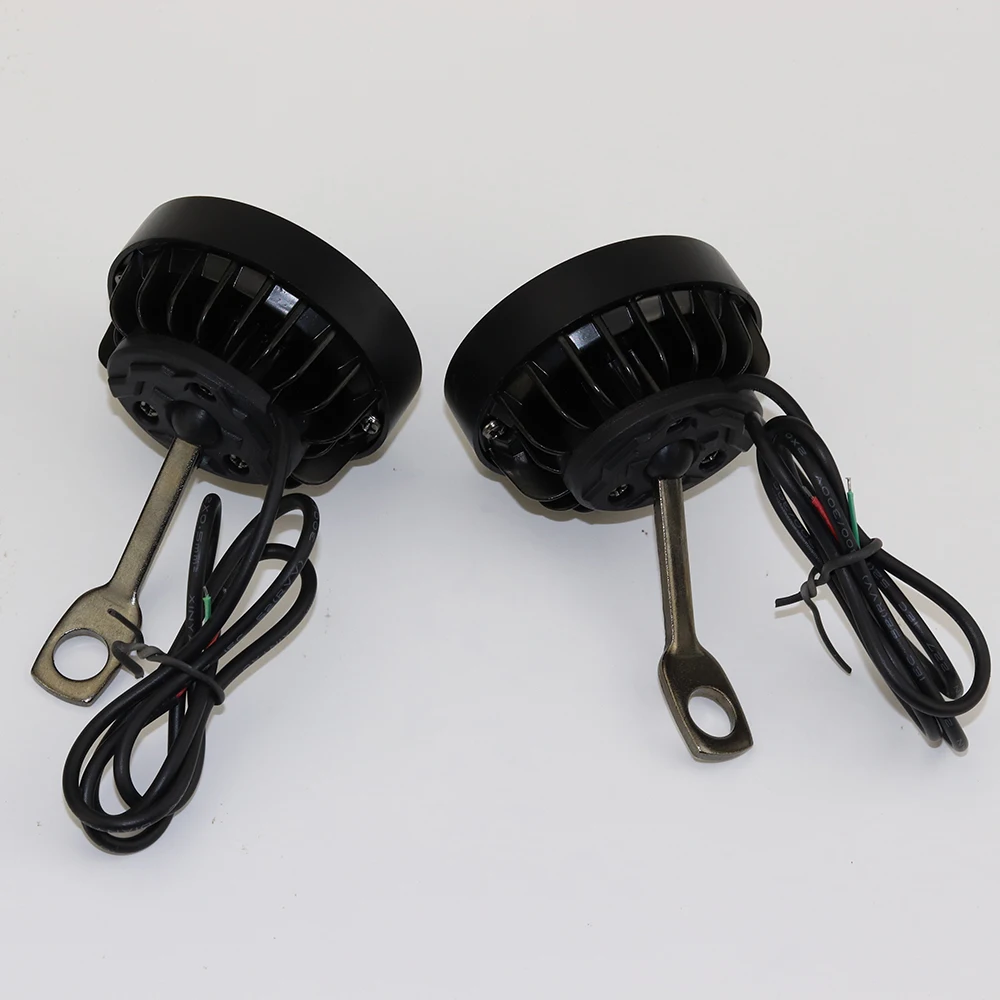 MP-DD-39(21)