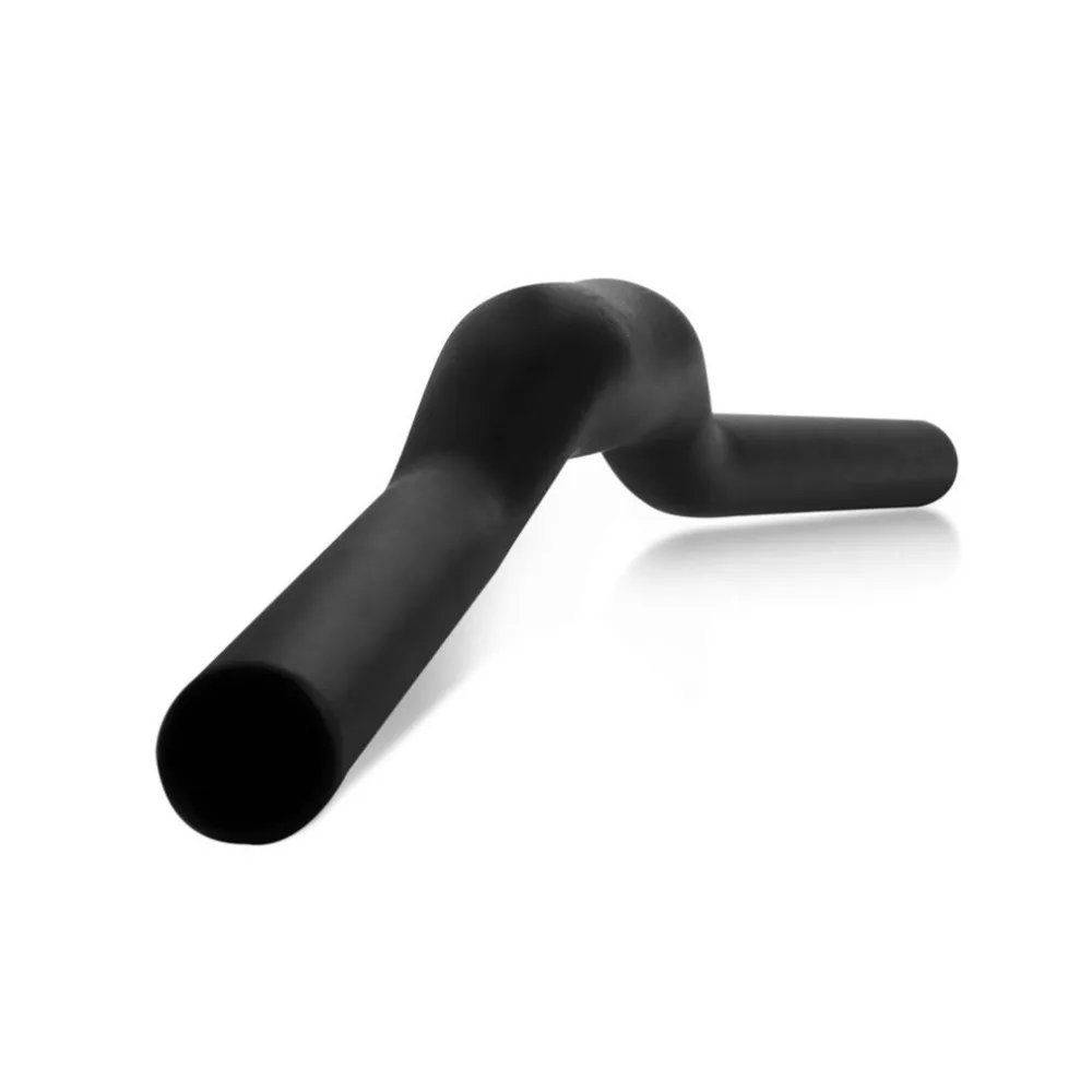 cheap Aluminium Alloy Cycling Riser Handlebar Replacement MTB Mountain Road Bike Bicycle Handlebar 31.8*720mm