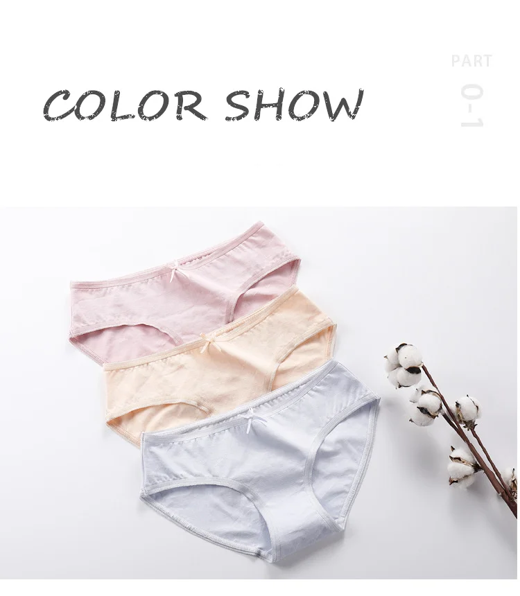 cotton-sexy-seamless-brief-6