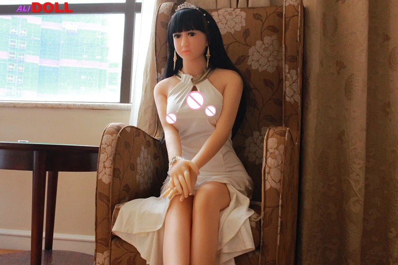 High-Quality-168cm-Full-Body-Torso-Lifesize-Realistic-100-TPE-With-Soft-Big-Breast-Vagina-Anal (4)