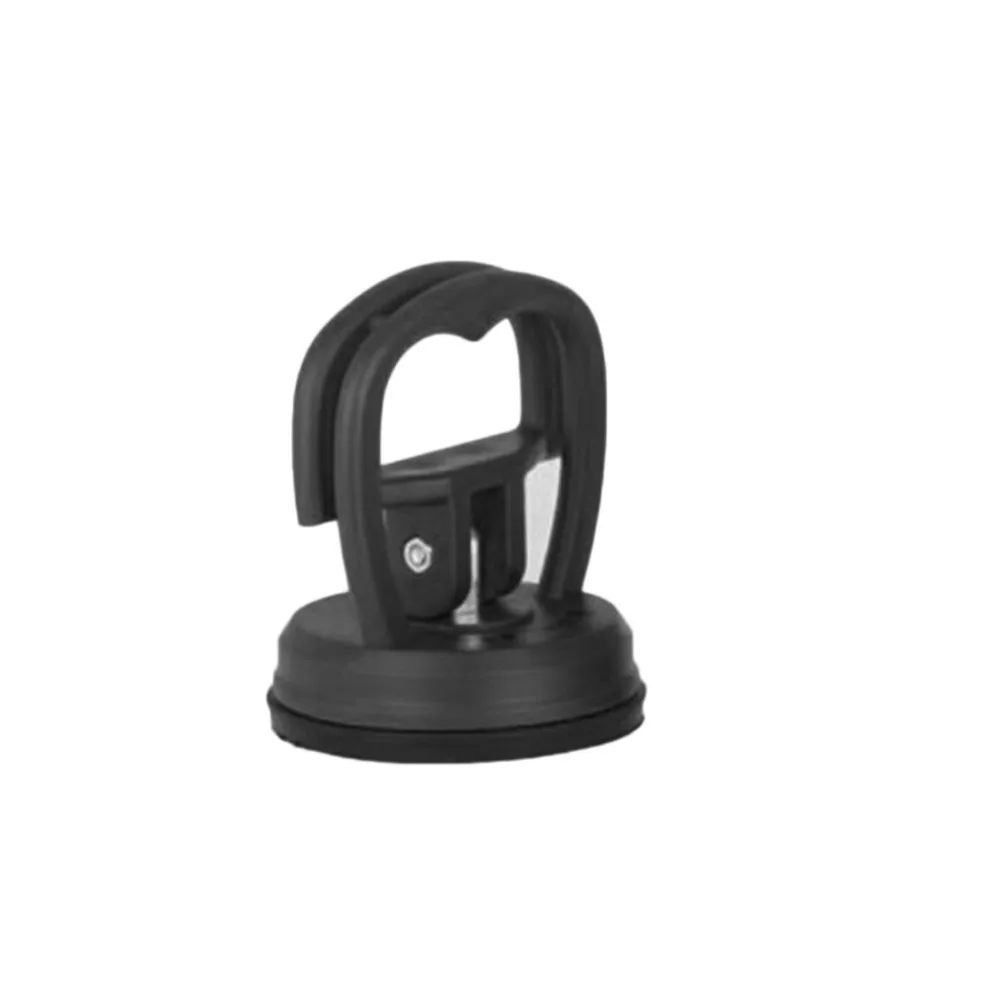 QP1644300-C-3-1