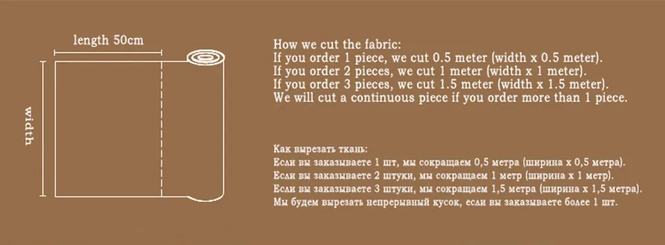 Печатная хлопковая льняная ткань для лоскутного шитья, шитья, сделай сам, диван, скатерть, мебельный чехол, тканевая занавеска, сумка, ткань для подушки